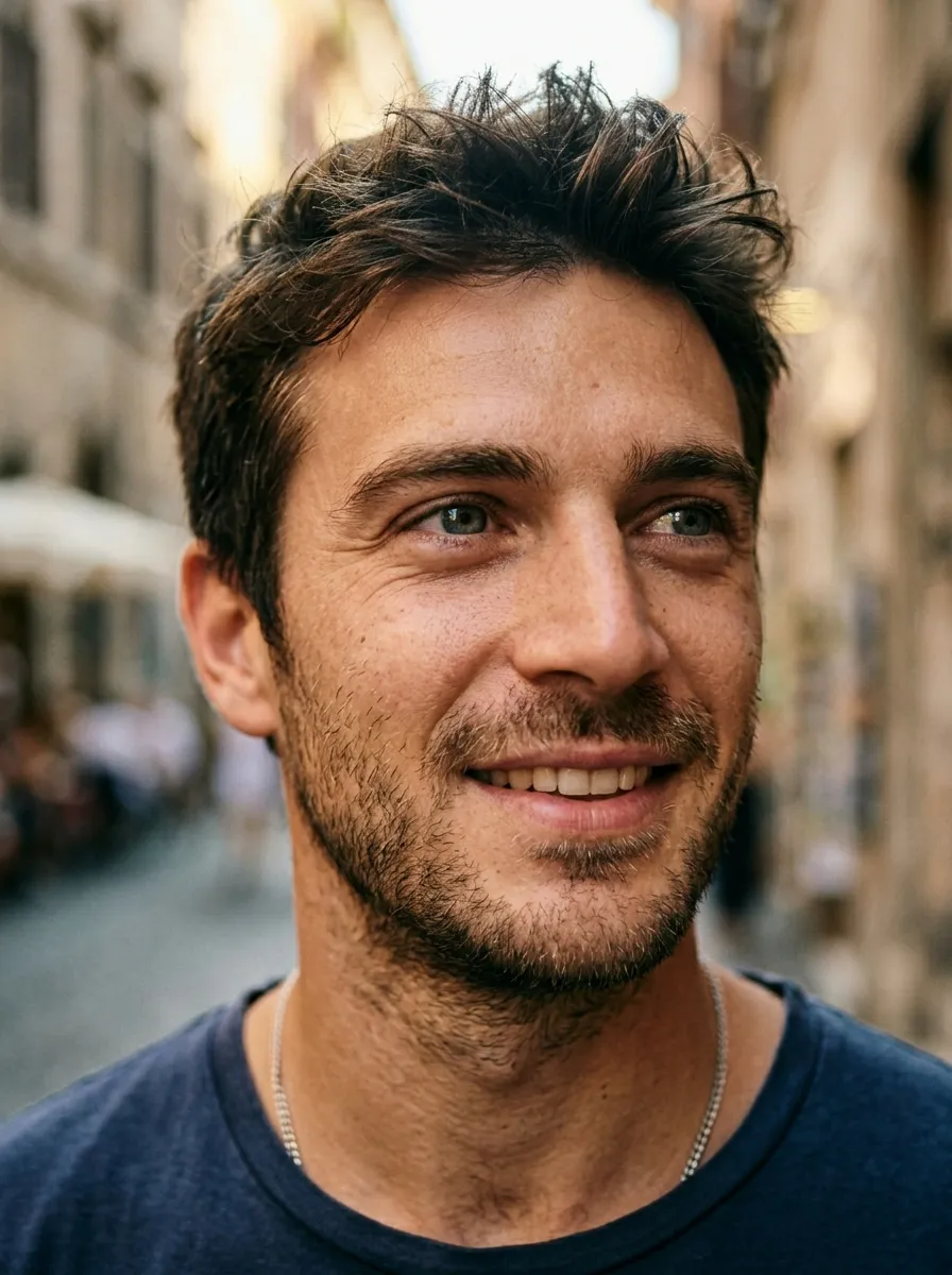 Исходное фото