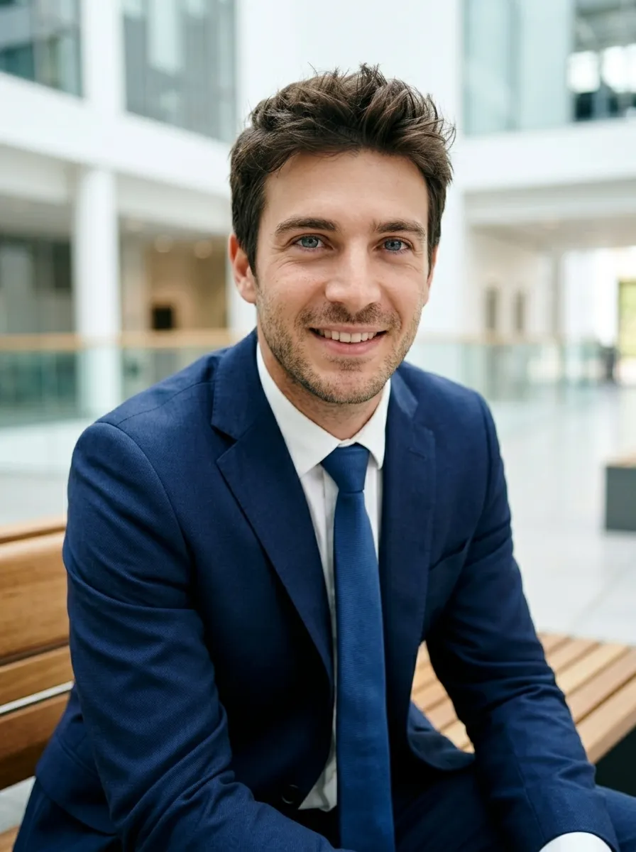 Результат бота: мыло и искажения