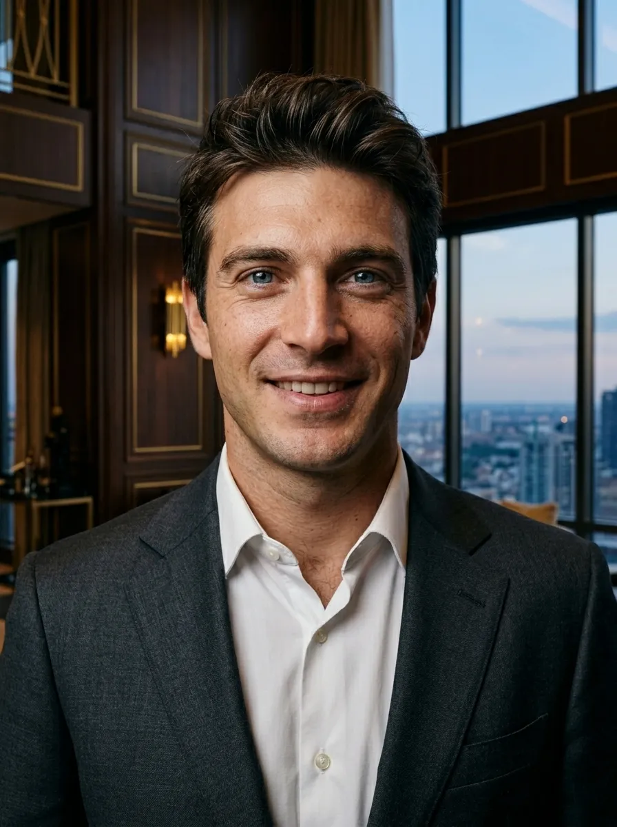 Результат ручной работы