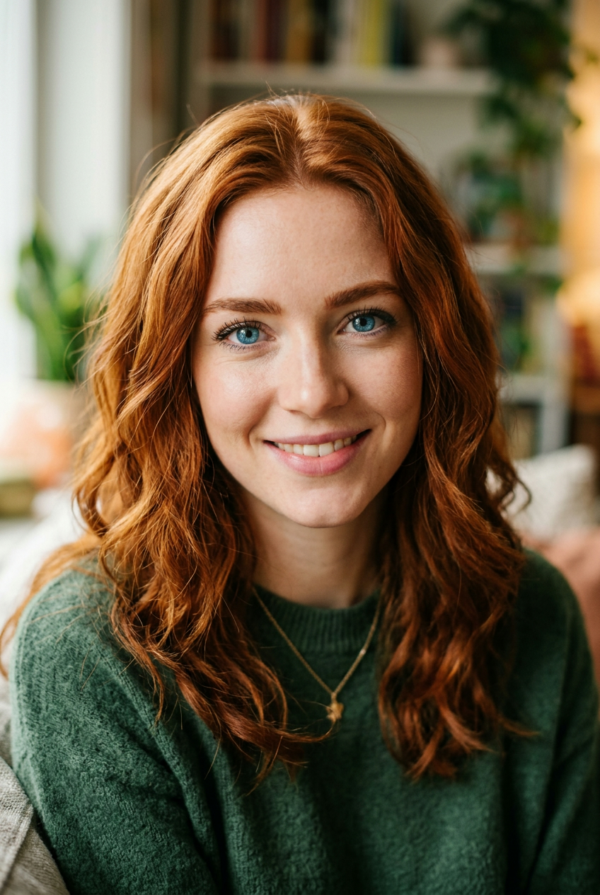 Исходник: домашнее фото